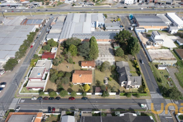 Amplo imóvel em localização estratégica - ZOI