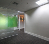 Conjunto Comercial para alugar no Centro Cívico de 338,55m² - 