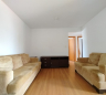 Apartamento no ALTO DA RUA XV de 93,44 m²  - 34389.016-GL