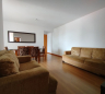 Apartamento no ALTO DA RUA XV de 93,44 m²  - 34389.016-GL