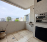 Apartamento no ALTO DA RUA XV de 93,44 m²  - 34389.016-GL