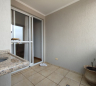 Apartamento no ALTO DA RUA XV de 93,44 m²  - 34389.016-GL