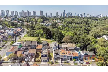 Terreno a venda Campo Comprido