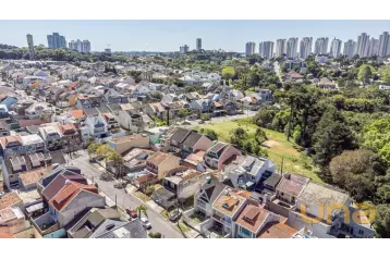 Terreno a venda Campo Comprido