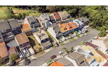 Terreno a venda Campo Comprido