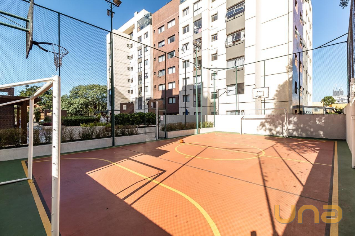 Foto 40