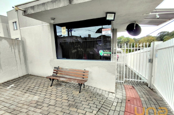 Apartamento no Cachoeira de 51 m² com 2 quartos  - 214760-I2