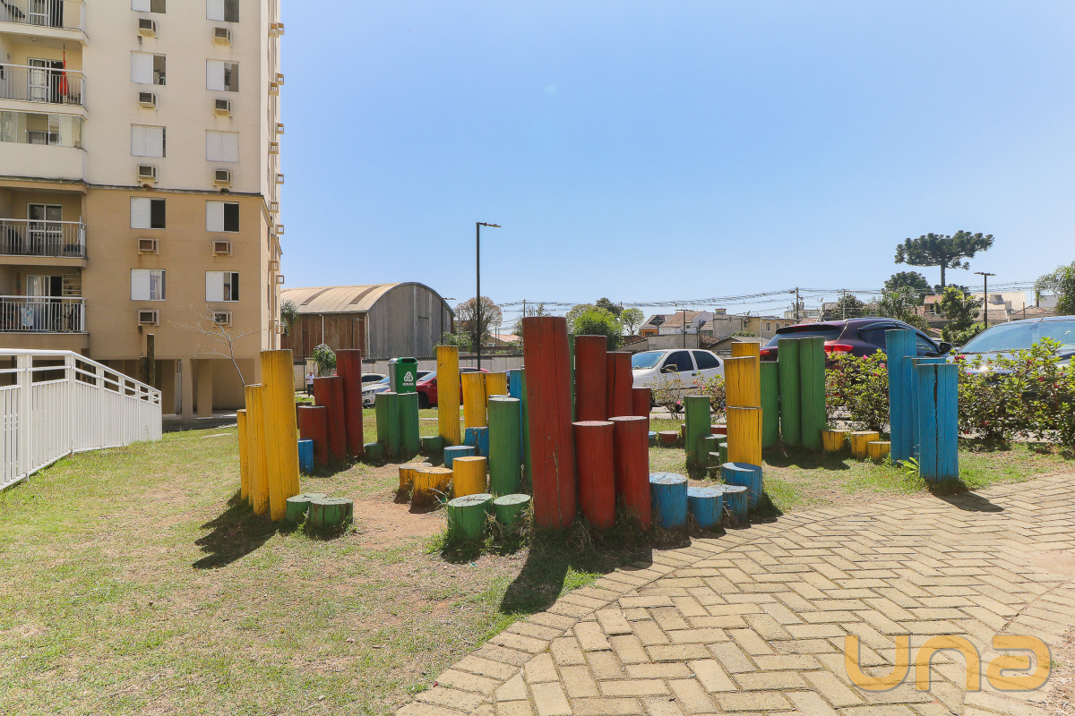 Foto 44