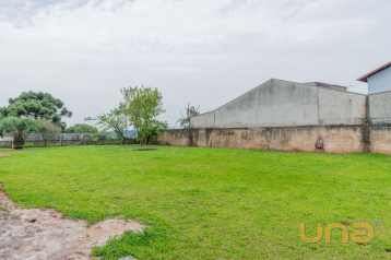 Terreno à venda próximo ao City Center Outlet Premium em Campo