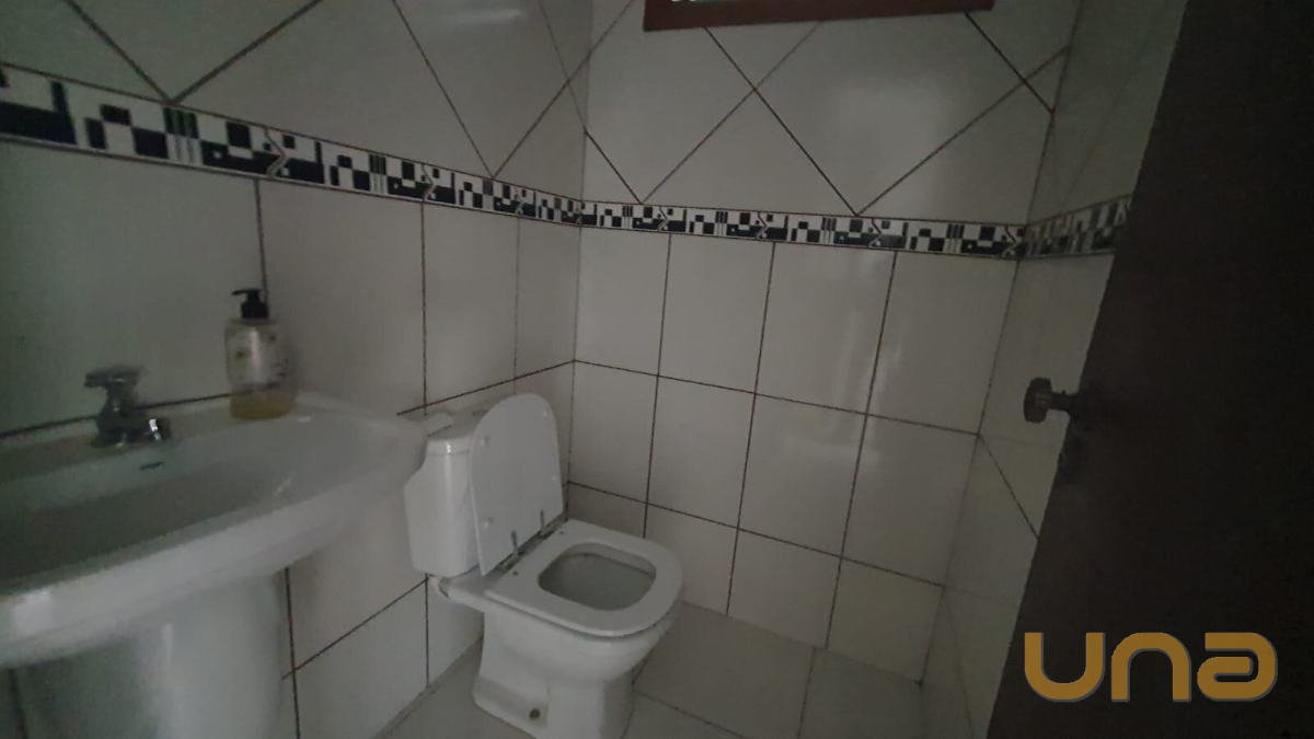Foto 21