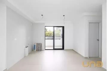 Apartamento 2 quartos Ecoville Curitiba