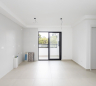 Apartamento 2 quartos pronto para morar Ecoville Curitiba
