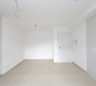 Apartamento 2 quartos pronto para morar Ecoville Curitiba