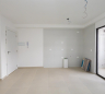 Apartamento 2 quartos pronto para morar Ecoville Curitiba