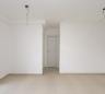 Apartamento 2 quartos pronto para morar Ecoville Curitiba