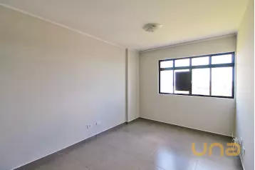 Imobiliária Cilar Aluga Apartamento 3 Quarto no Novo Mundo com