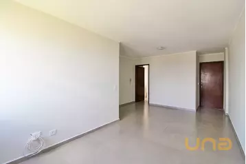 Imobiliária Cilar Aluga Apartamento 3 Quarto no Novo Mundo com