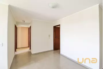 Imobiliária Cilar Aluga Apartamento 3 Quarto no Novo Mundo com