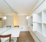 Apartamento no CENTRO de 82,00 m²  - 39884.001-GL