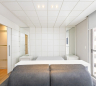 Apartamento no CENTRO de 82,00 m²  - 39884.001-GL