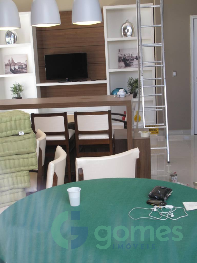 Foto 23