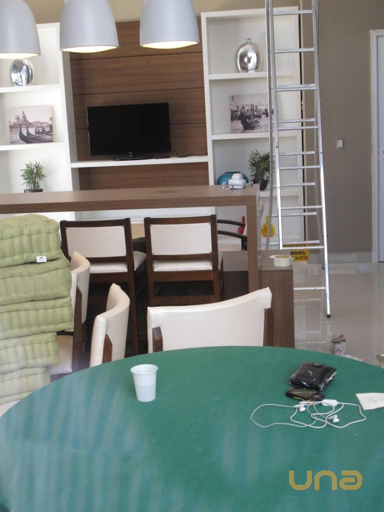Foto 23