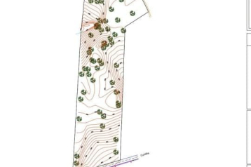 Terreno/Área 20.000m² em Ferraria - Campo Largo/PR