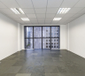 Conjunto Comercial no CENTRO de 51,38 m²  - 35171.018-GL