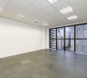 Conjunto Comercial no CENTRO de 51,38 m²  - 35171.018-GL