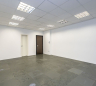 Conjunto Comercial no CENTRO de 51,38 m²  - 35171.018-GL