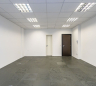 Conjunto Comercial no CENTRO de 51,38 m²  - 35171.018-GL