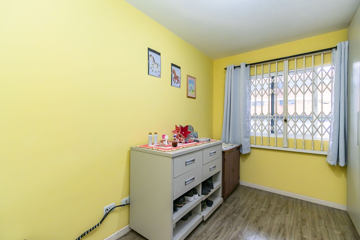 Foto 24