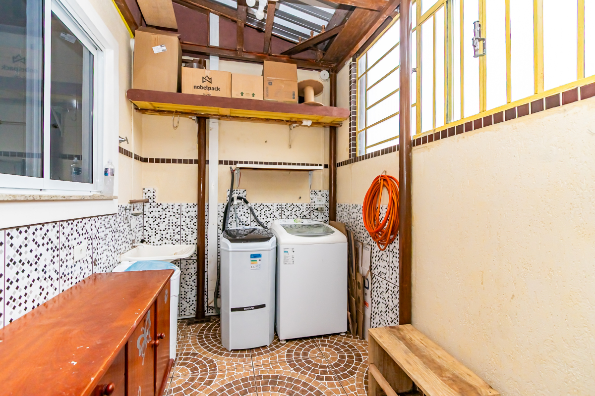 Foto 46