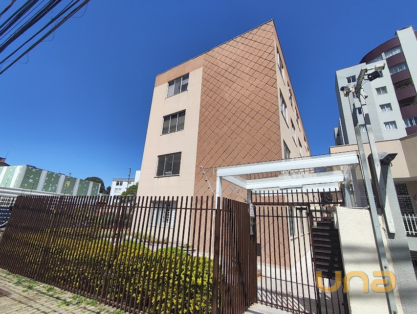 Foto principal