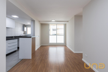 Apartamento Excelente para Locação