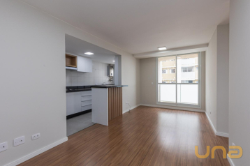 Apartamento Excelente para Locação