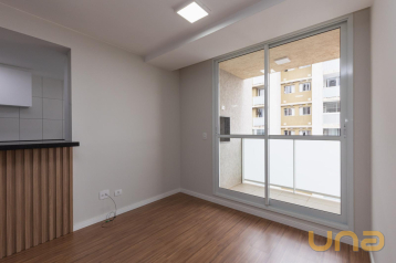 Apartamento Excelente para Locação