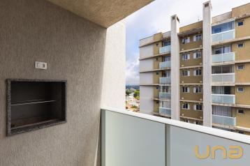 Apartamento Excelente para Locação