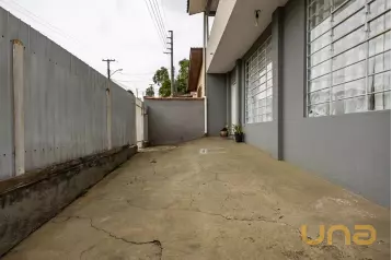 Sobrado a venda - Bairro São João