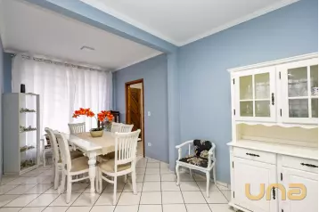 Sobrado a venda - Bairro São João