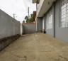 Sobrado a venda - Bairro São João