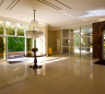 Conjunto Comercial no Água Verde de 100m² - Edifício Getúlio V