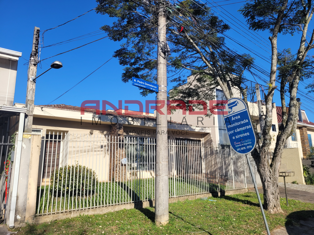Foto 41