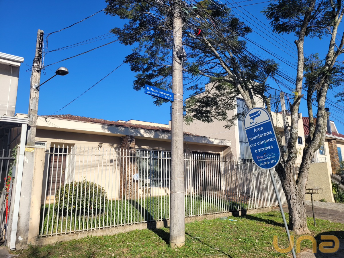 Foto 41