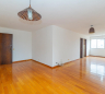 Apartamento no Centro Cívico de 192,00 m² com 3 quartos  - BG0