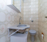 Apartamento no Centro Cívico de 192,00 m² com 3 quartos  - BG0