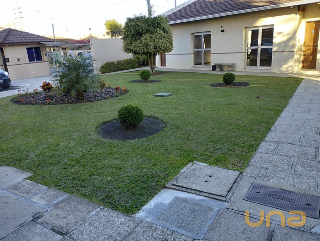 Foto 20