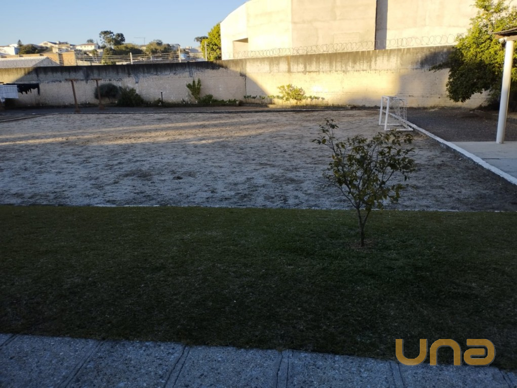 Foto 22
