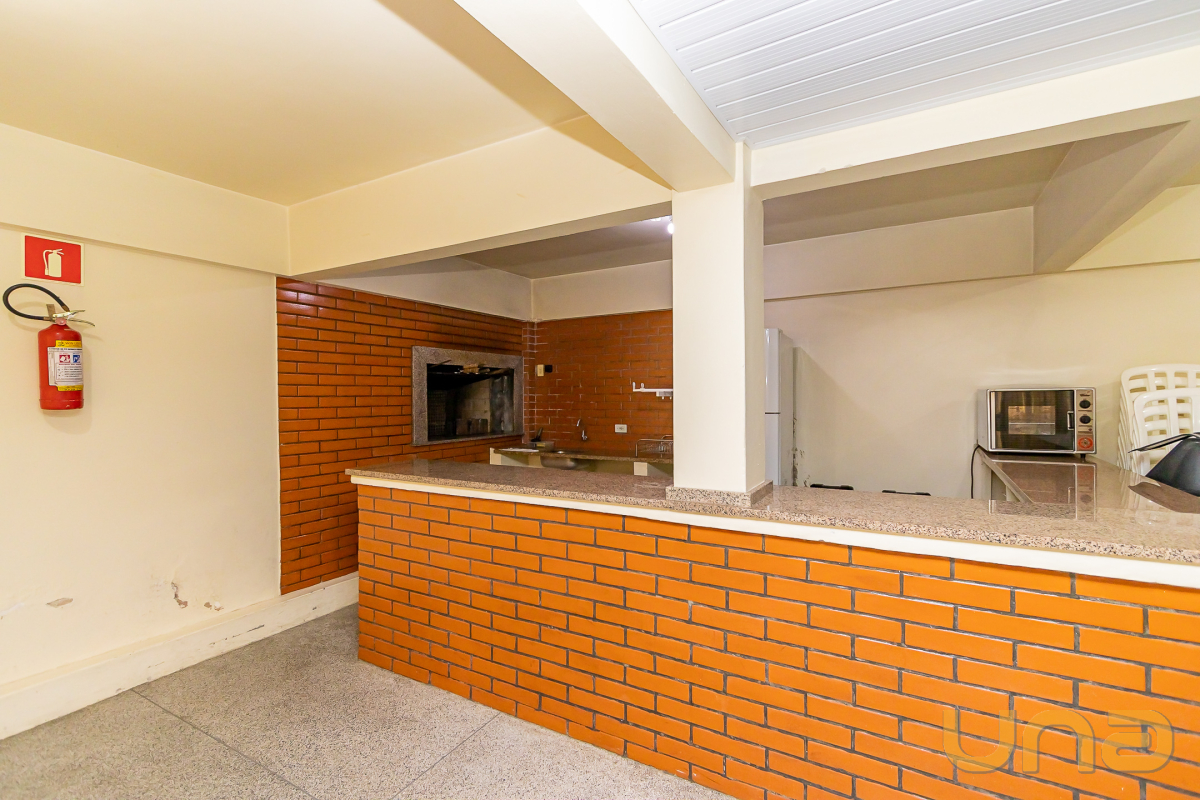 Foto 44