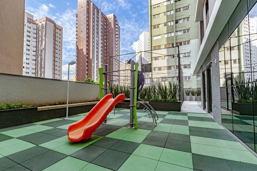 Foto 41